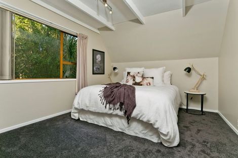 Photo of property in 34a Park Road, Glenfield, Auckland, 0629