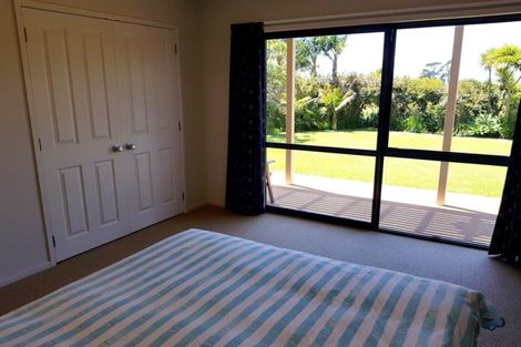 Photo of property in 381 Cove Road, Waipu, 0582