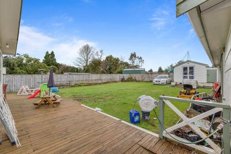 Photo of property in 24 Golf Street, Putaruru, 3411