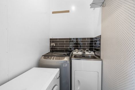 Photo of property in 1 Bourke Street, Windsor, Invercargill, 9810