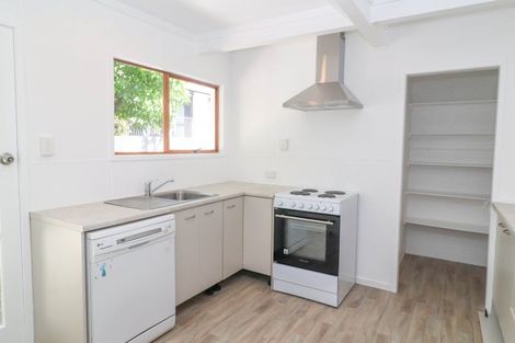 Photo of property in 415b Fergusson Drive, Thames, 3500