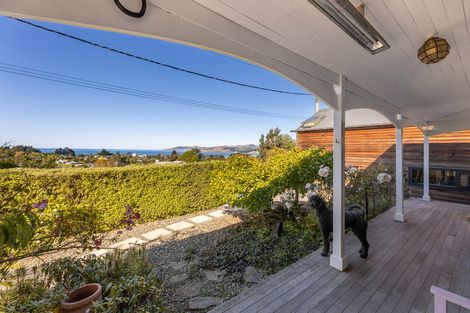 Photo of property in 13 Couper Street, Warrington, Waikouaiti, 9471