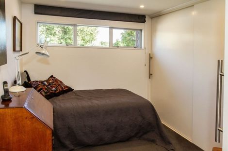 Photo of property in 5 Dovedale Avenue, Ilam, Christchurch, 8041