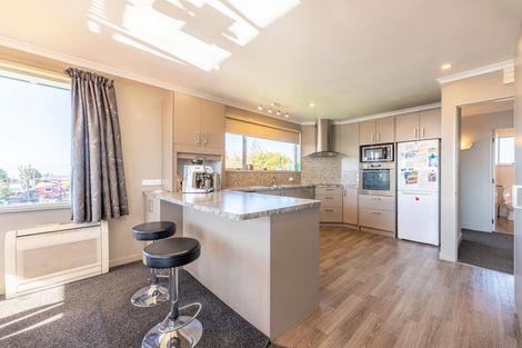 Photo of property in 138a North Street, Seaview, Timaru, 7910