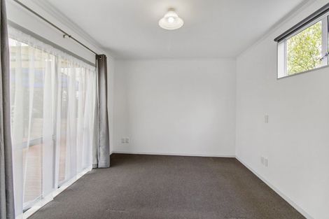 Photo of property in 46 Dunkirk Street, Marchwiel, Timaru, 7910