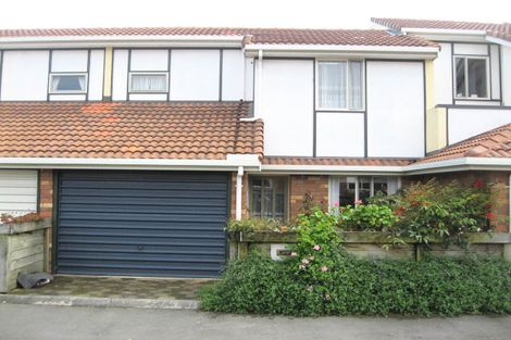 Photo of property in 19 Hathaway Court, The Wood, Nelson, 7010