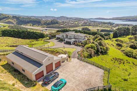 Photo of property in 75b Paremata Haywards Road, Pauatahanui, Porirua, 5381