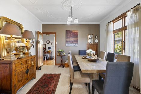 Photo of property in 11 Burns Street, Westown, New Plymouth, 4310