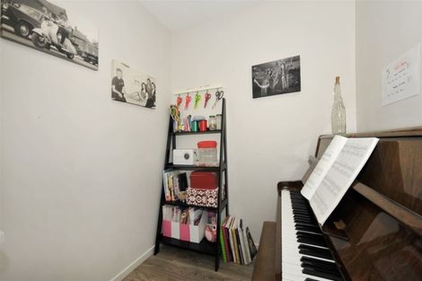 Photo of property in 3 Blaenavon Place, Halswell, Christchurch, 8025