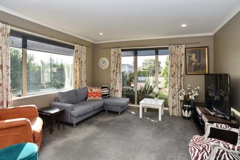 Photo of property in 40 Richill Street, Belfast, Christchurch, 8051