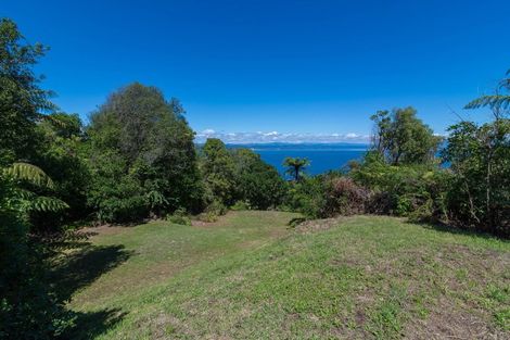 Photo of property in 44 Whakamoenga Point, Acacia Bay, Taupo, 3385