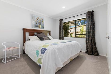 Photo of property in 14 Mission View Drive, Northpark, Auckland, 2013