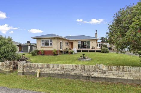 Photo of property in 12 Rimu Street, Tahuna, Morrinsville, 3373