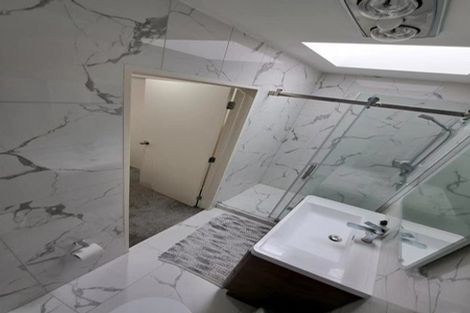 Photo of property in 17 Warbler Crescent, Papakura, 2110