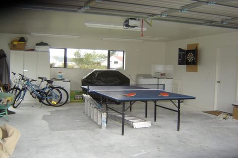 Photo of property in 35 Tariao Street, Tokaanu, Turangi, 3381