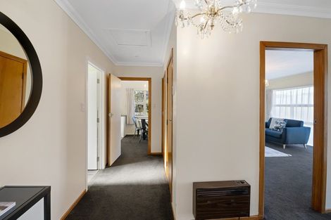 Photo of property in 36 York Street, Levin, 5510