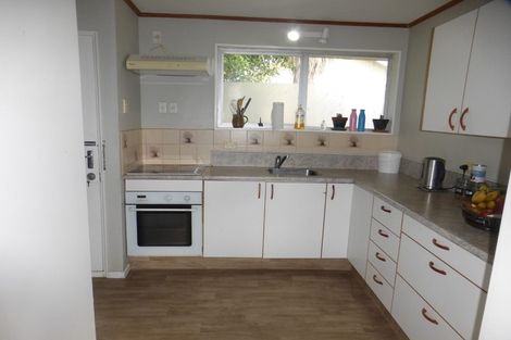 Photo of property in 63 Trevor Street, Hornby, Christchurch, 8042