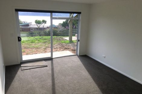 Photo of property in 29 Marion Street, Macandrew Bay, Dunedin, 9014