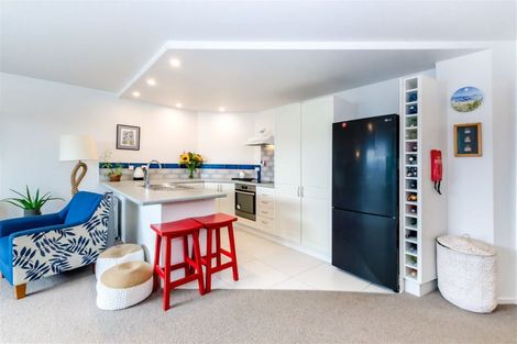 Photo of property in 1b/25 Maclean Street, Paraparaumu Beach, Paraparaumu, 5032