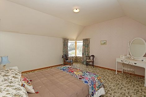 Photo of property in 6 Halse Place, Opunake, 4616