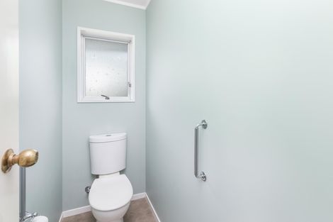 Photo of property in 89a Moorhouse Street, Morrinsville, 3300