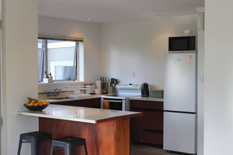 Photo of property in 426b Otumoetai Road, Otumoetai, Tauranga, 3110