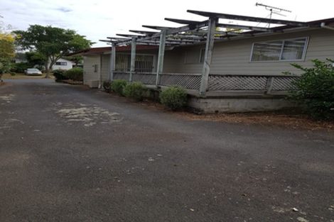 Photo of property in 22 Cullimore Street, Pukete, Hamilton, 3200