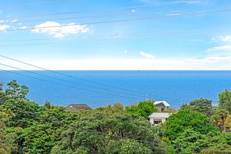 Photo of property in 6 Sea View Road, Leigh, 0985