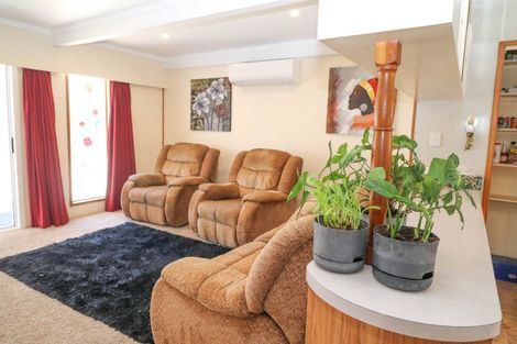 Photo of property in 415a Fergusson Drive, Thames, 3500