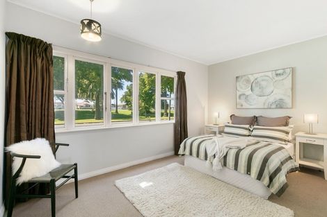 Photo of property in 44 Douglas Mclean Avenue, Marewa, Napier, 4110