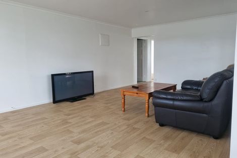 Photo of property in 34 Mclean Street, Woodville, 4920