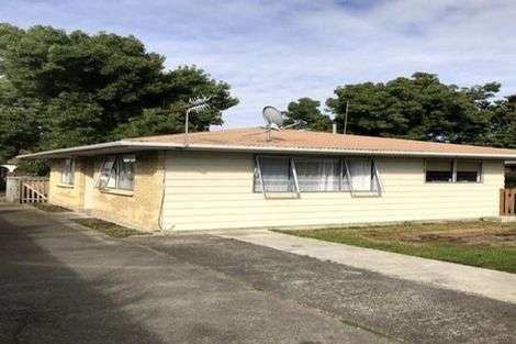 Photo of property in 9 Ada Street, Hokowhitu, Palmerston North, 4410