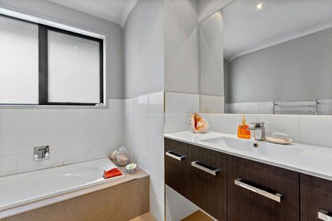 Photo of property in 17 Jade River Place, Warkworth, 0910