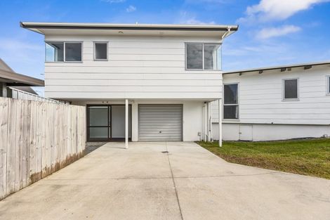 Photo of property in 121a Eversham Road, Mount Maunganui, 3116