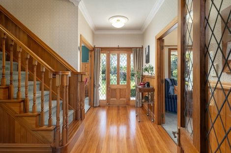 Photo of property in 25d Mowat Street, Springlands, Blenheim, 7201