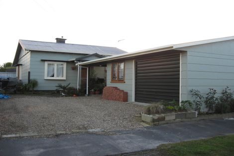 Photo of property in 15d Saint Olpherts Avenue, Hamilton East, Hamilton, 3216