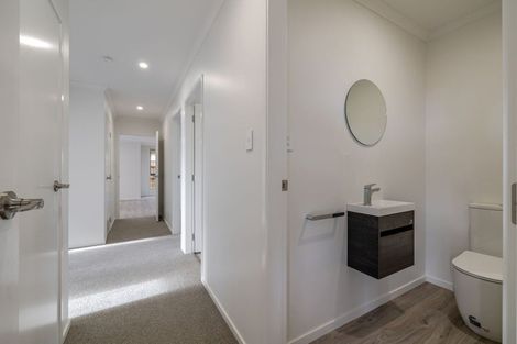 Photo of property in 25b Stout Street, Shannon, 4821