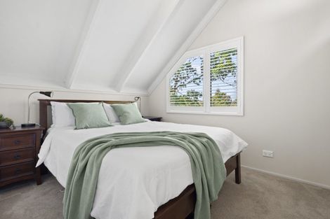 Photo of property in 1 Amber Drive, Tikipunga, Whangarei, 0112