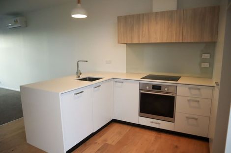 Photo of property in 2/274 Manchester Street, Christchurch Central, Christchurch, 8013