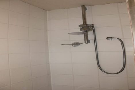 Photo of property in 40-42 Wairere Road, Belmont, Lower Hutt, 5010