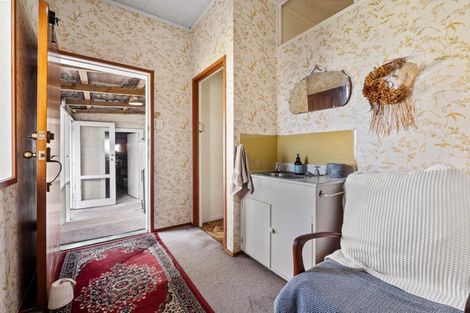 Photo of property in 30 Dudley Vercoe Drive, Te Puke, 3182