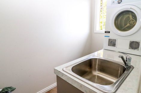 Photo of property in 101 Heale Street, Thames, 3500