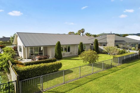 Photo of property in 30 Tatahi Cove, Papamoa Beach, Papamoa, 3118