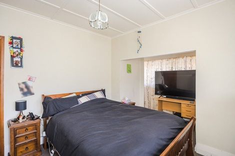 Photo of property in 23 Lynn Street, Oamaru North, Oamaru, 9400