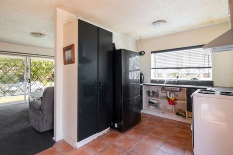 Photo of property in 15 Reeves Close, Fairview Downs, Hamilton, 3214