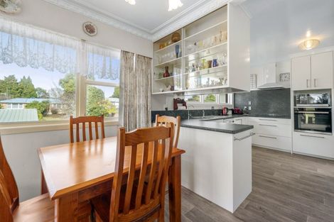 Photo of property in 20 Strathmore Drive, Tokoroa, 3420