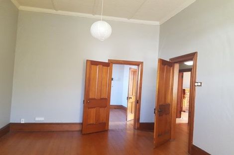 Photo of property in 46 Vivian Street, New Plymouth, 4310
