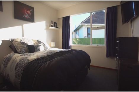Photo of property in 269 Frankley Road, Ferndale, New Plymouth, 4310