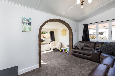 Photo of property in 26 Frederick Street, Makikihi, Timaru, 7971