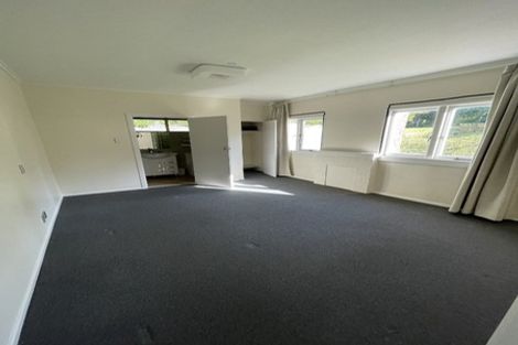 Photo of property in 16a Commodore Parry Road, Castor Bay, Auckland, 0620